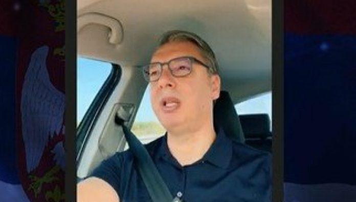 pozivam-starije-ljude-da-u-nedelju-izadu-na-izbore!-vucic:-da-im-pokazu-sta-misle-o-onima-koji-bi-da-im-oduzmu-pravo-glasa