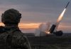 RUSKI PRODOR KAO ČELIČNA LAVINA: Pala još dva naselja u Zaporožju, PVO “skrljala” 954 drona i dve HIMARS rakete ruski-prodor-kao-celicna-lavina:-pala-jos-dva-naselja-u-zaporozju,-pvo-“skrljala”-954-drona-i-dve-himars-rakete