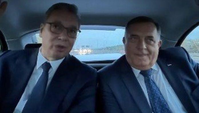 “u-nedelju-pobedujemo-i-za-srbiju-i-za-srpsku!”-vucic-pred-skup-u-nisu-sa-dodikom:-“hvala-miloradu-na-prijateljstvu!”-(video)