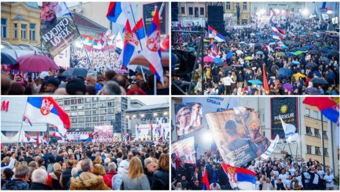 “pobedicemo-ih-u-nedelju!”-vucic-stigao-na-krcat-trg-u-nisu:-veliki-skup-liste-“aleksandar-vucic-–-ujedinjena-srbija”
