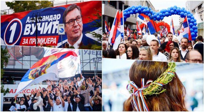 srbija-je-ustala-i-salje-mocnu-poruku-iz-nisa!-buducnost-zemlje-brani-se-jedinstvom-naroda-ovi-prizori-govore-vise-od-1.000-reci-(foto/video)