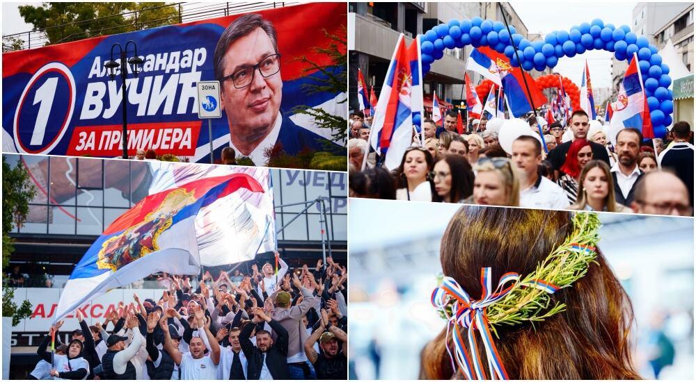 srbija-je-ustala-i-salje-mocnu-poruku-iz-nisa!-buducnost-zemlje-brani-se-jedinstvom-naroda-ovi-prizori-govore-vise-od-1.000-reci-(foto/video) srbija-je-ustala-i-salje-mocnu-poruku-iz-nisa!-buducnost-zemlje-brani-se-jedinstvom-naroda-ovi-prizori-govore-vise-od-1.000-reci-(foto/video)