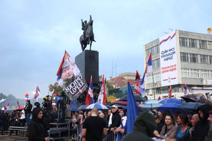 “kec-u-nisu-kao-kuca!”-gradani-puni-podrske-uoci-skupa-“ujedinjene-srbije”,-porucuju-jedno:-“svi-zajedno-do-pobede”-–-ovu-poruku-mladi-moraju-cuti!-(foto)