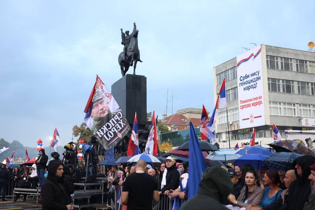 “kec-u-nisu-kao-kuca!”-gradani-puni-podrske-uoci-skupa-“ujedinjene-srbije”,-porucuju-jedno:-“svi-zajedno-do-pobede”-–-ovu-poruku-mladi-moraju-cuti!-(foto) “kec-u-nisu-kao-kuca!”-gradani-puni-podrske-uoci-skupa-“ujedinjene-srbije”,-porucuju-jedno:-“svi-zajedno-do-pobede”-–-ovu-poruku-mladi-moraju-cuti!-(foto)