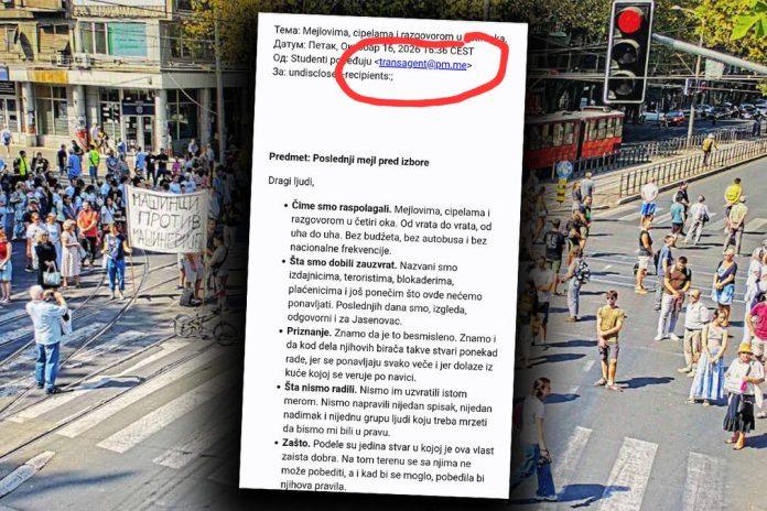 ekskluzivno!-otkriveno-ko-stoji-iza-“studenti-pobeduju”:-stigao-dokaz,-nalog-registrovan-u-crnoj-gori!-(foto)