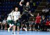 Partizan AdmiralBet – Porto: Crno-beli jure treće mesto i lakši žreb za Ligu Evrope partizan-admiralbet-–-porto:-crno-beli-jure-trece-mesto-i-laksi-zreb-za-ligu-evrope
