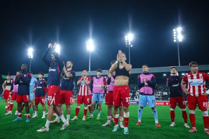 crvena-zvezda-resila-kljucno-pitanje:-delije-slave-–-novi-ugovori-za-dvojicu-fudbalera-(foto)