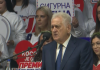 “NIKO NAS NEĆE NIKADA VIŠE POKORITI” Tomislav Nikolić na skupu “Ujedinjene Srbije” u Nišu: “Imamo svoj utemeljeni put kojim se krećemo od 2012. godine” “niko-nas-nece-nikada-vise-pokoriti”-tomislav-nikolic-na-skupu-“ujedinjene-srbije”-u-nisu:-“imamo-svoj-utemeljeni-put-kojim-se-krecemo-od-2012.-godine”