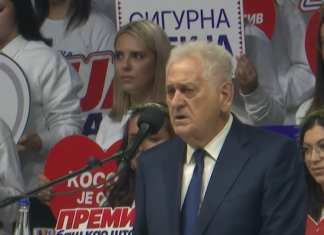 “NIKO NAS NEĆE NIKADA VIŠE POKORITI” Tomislav Nikolić na skupu “Ujedinjene Srbije” u Nišu: “Imamo svoj utemeljeni put kojim se krećemo od 2012. godine” “niko-nas-nece-nikada-vise-pokoriti”-tomislav-nikolic-na-skupu-“ujedinjene-srbije”-u-nisu:-“imamo-svoj-utemeljeni-put-kojim-se-krecemo-od-2012.-godine”