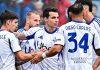 LIGA ŠAMPIONA Počinjemo iz Italije! liga-sampiona-pocinjemo-iz-italije!