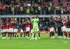 Milan podržao bojkot navijača milan-podrzao-bojkot-navijaca