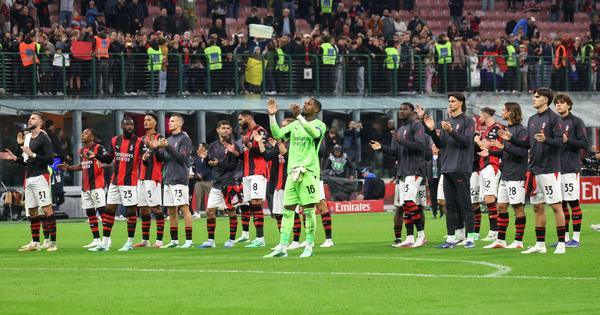 milan-podrzao-bojkot-navijaca milan-podrzao-bojkot-navijaca