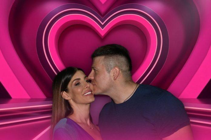 ovako-je-jelena-radanovic-osvojila-slobu:-pevac-emotivnim-recima-rasplakao-naciju!
