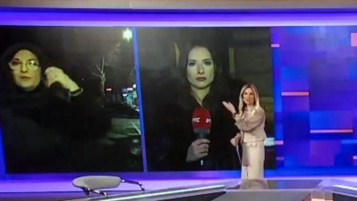 “jesi-ti-normalna?”-ovo-niste-imali-prilike-da-vidite-na-ekranima-–-voditeljka-rts-a-ostala-u-soku-zbog-koleginice:-“skidaj-to,-bre”-(video)