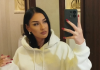 (FOTO) STEFANI GRUJIĆ OBJAVILA SNIMAK UHAPŠENOG VRENIKA Šalje joj srce preko video poziva, ona mu poručila jedno (foto)-stefani-grujic-objavila-snimak-uhapsenog-vrenika-salje-joj-srce-preko-video-poziva,-ona-mu-porucila-jedno