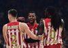 Bomba na Malom Kalemegdanu: Zvezda dobija pakleno pojačanje pred večiti derbi! bomba-na-malom-kalemegdanu:-zvezda-dobija-pakleno-pojacanje-pred-veciti-derbi!