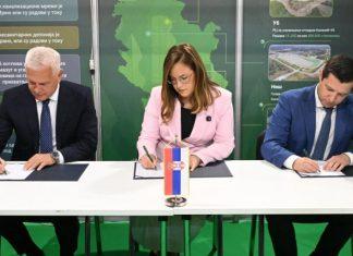 POTPISAN UGOVOR: Ministarstvo zaštite životne sredine i Srbijavode zajedno na EKSPU, evo šta nas čeka do 2030. (FOTO/VIDEO) potpisan-ugovor:-ministarstvo-zastite-zivotne-sredine-i-srbijavode-zajedno-na-ekspu,-evo-sta-nas-ceka-do-2030.-(foto/video)