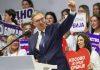 “SRBIJA JE NEOSVOJIVA TVRĐAVA, NIKADA NEĆETE MOĆI DA JE POKORITE” Vučić na veličanstvenom skupu u Nišu: Svi da izađemo u nedelju i pobedimo! “srbija-je-neosvojiva-tvrdava,-nikada-necete-moci-da-je-pokorite”-vucic-na-velicanstvenom-skupu-u-nisu:-svi-da-izademo-u-nedelju-i-pobedimo!