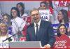 AJMO POBEDA U NEDELjU! Vučić: Hvala na ljubavi, ja ću radom da vam vratim ajmo-pobeda-u-nedelju!-vucic:-hvala-na-ljubavi,-ja-cu-radom-da-vam-vratim