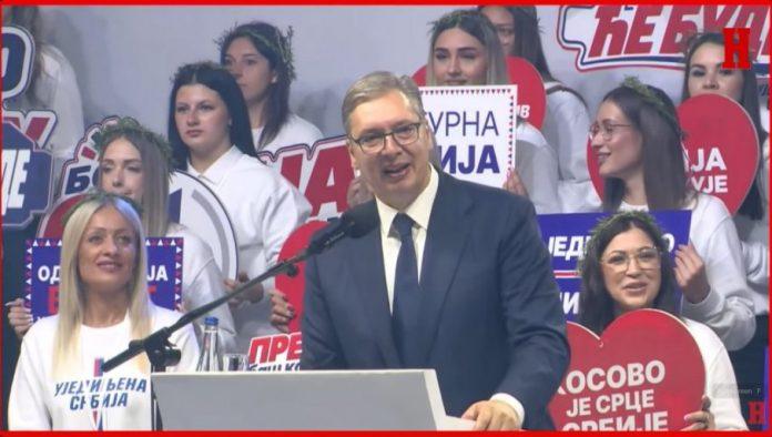 ajmo-pobeda-u-nedelju!-vucic:-hvala-na-ljubavi,-ja-cu-radom-da-vam-vratim