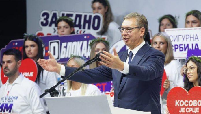 “naslusali-smo-se-svega-u-kampanji”-vucic:-samo-bi-ponovo-da-se-vrate-da-mogu-da-kradu-i-da-pljackaju