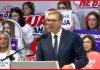 VUČIĆ O KRISTALNOJ NOĆI U NIŠU: Od te noći, krenuo je da se rađa otpor slobodarski nastrojenih ljudi, ljudi koji nisu hteli da Srbija nestane vucic-o-kristalnoj-noci-u-nisu:-od-te-noci,-krenuo-je-da-se-rada-otpor-slobodarski-nastrojenih-ljudi,-ljudi-koji-nisu-hteli-da-srbija-nestane