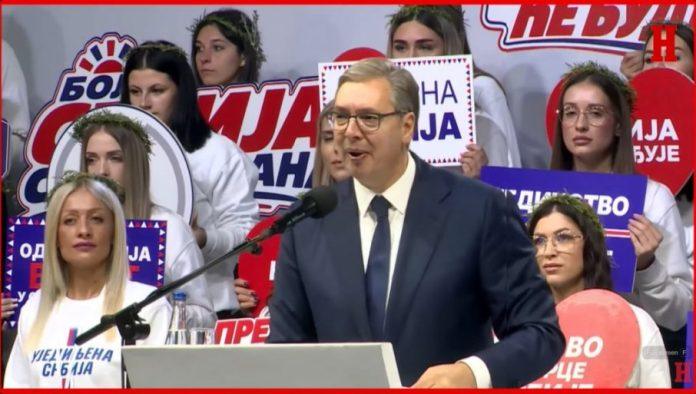 vucic-o-kristalnoj-noci-u-nisu:-od-te-noci,-krenuo-je-da-se-rada-otpor-slobodarski-nastrojenih-ljudi,-ljudi-koji-nisu-hteli-da-srbija-nestane