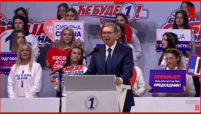 vucic-u-nisu-najavio-pobedu:-u-nedelju-nikakvih-incidenata-nema