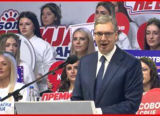 VUČIĆ O STUDENTSKOJ LISTI: Sa koliko mržnje gledaju sve, od 250, nema nijednog seljaka, domaćina, nema radnika ni studenta vucic-o-studentskoj-listi:-sa-koliko-mrznje-gledaju-sve,-od-250,-nema-nijednog-seljaka,-domacina,-nema-radnika-ni-studenta