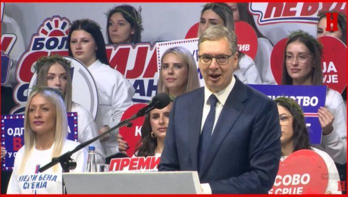 vucic-o-studentskoj-listi:-sa-koliko-mrznje-gledaju-sve,-od-250,-nema-nijednog-seljaka,-domacina,-nema-radnika-ni-studenta