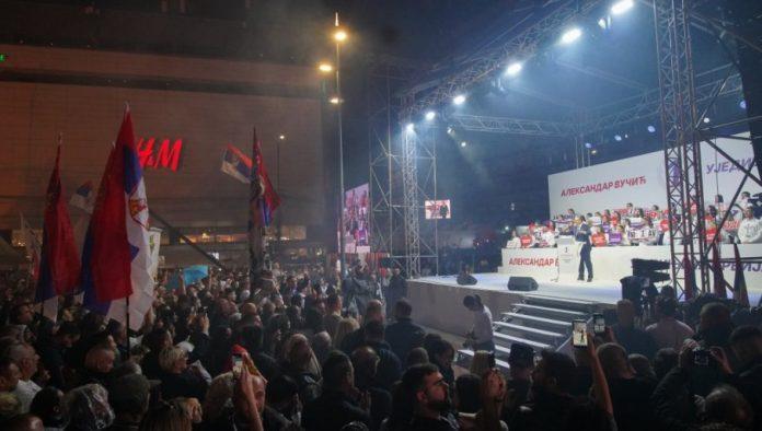 hvala-penzionerima!-vucic-u-nisu:-pen­zije-ce-sledece-godine-rasti-vise-od-10-odsto