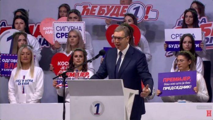 “pa-samo-je-vas-aljbin-kurti-pustio-na-kim!”-vucic-odgovorio-na-blokaderske-lazi-–-okrenuli-ste-leda-srpskom-narodu!