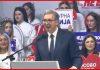 “OSNAŽIĆEMO NIŠKI UNIVERZITET” Vučić: Dolaze novi lekovi i inovativni, svi će biti besplatni “osnazicemo-niski-univerzitet”-vucic:-dolaze-novi-lekovi-i-inovativni,-svi-ce-biti-besplatni