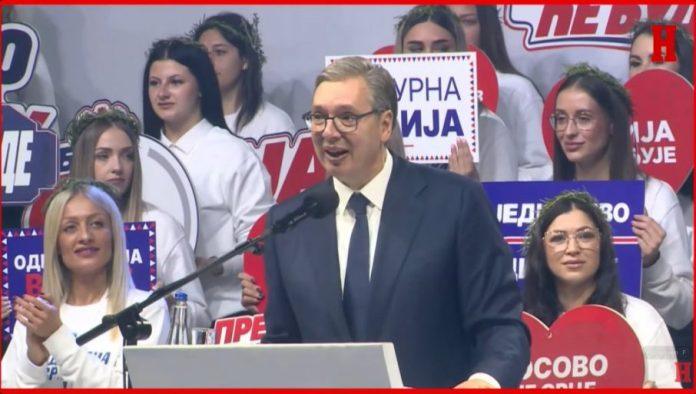“osnazicemo-niski-univerzitet”-vucic:-dolaze-novi-lekovi-i-inovativni,-svi-ce-biti-besplatni