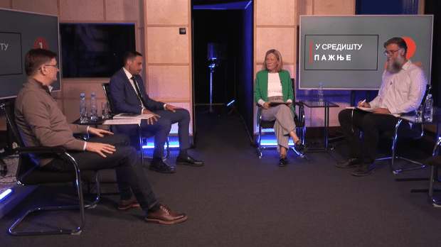 Дебата-“У-средишту-пажње”:-Полемика-о-економским-резултатима,-платама,-пољопривреди-и-стању-у-енергетици Дебата-“У-средишту-пажње”:-Полемика-о-економским-резултатима,-платама,-пољопривреди-и-стању-у-енергетици