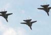 VAZDUŠNI RAT VISI U VAZDUHU: Iran šalje legendarne “Tomkete” na granice, Izrael sa F-35 sprema udar iznad Iraka! vazdusni-rat-visi-u-vazduhu:-iran-salje-legendarne-“tomkete”-na-granice,-izrael-sa-f-35-sprema-udar-iznad-iraka!
