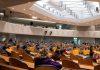 STRAŠNO PRIZNANjE Četbot pisao govore polovini poslanika u parlamentu – debatu u holandskoj skupštini “vodi” AI strasno-priznanje-cetbot-pisao-govore-polovini-poslanika-u-parlamentu-–-debatu-u-holandskoj-skupstini-“vodi”-ai