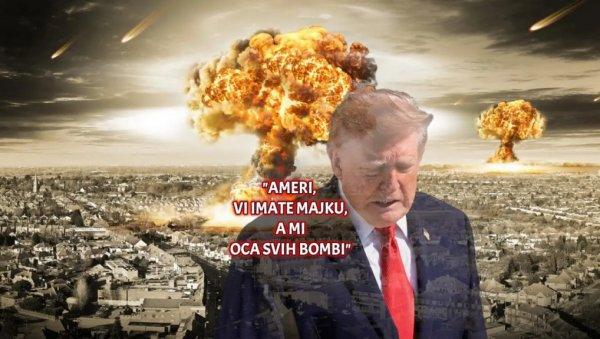 prst-u-oko-amerima-koji-plasi-ceo-svet:-“imamo-bombu-mocniju-od-‘majke-svih-bombi’-–-ovo-je-otac-svih-bombi” prst-u-oko-amerima-koji-plasi-ceo-svet:-“imamo-bombu-mocniju-od-‘majke-svih-bombi’-–-ovo-je-otac-svih-bombi”
