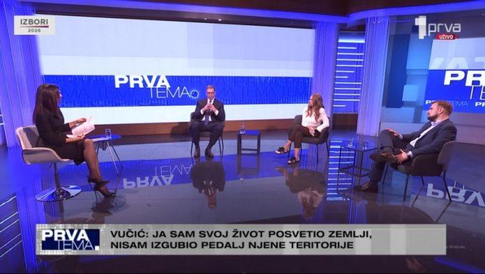 vucic-upozorio:-evropa-se-sprema-za-rat-sa-rusijom,-ne-zelim-da-srbija-bude-deo-tog-sukoba