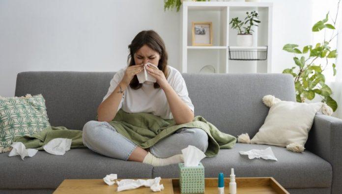 sezona-gripa-pred-nama:-koji-su-simptomi-i-kako-se-zastititi-od-infekcije