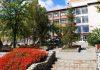 ISTORIJSKI ISKORAK: Prve dve ugradnje endoproteza kuka u KBC Kosovska Mitrovica istorijski-iskorak:-prve-dve-ugradnje-endoproteza-kuka-u-kbc-kosovska-mitrovica