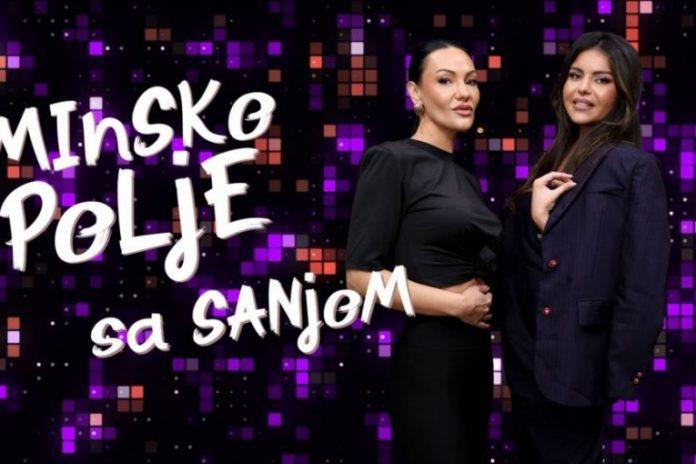 azra-u-minskom-prvi-put-otkriva-sve-o-eksplcitnim-slikama!-“bolelo-me-zbog-roditelja!”