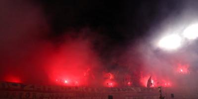 sramna-i-skandalozna-“kazna”-uefa-za-hajduk!-zaboravljeno-nacisticko-skandiranje! sramna-i-skandalozna-“kazna”-uefa-za-hajduk!-zaboravljeno-nacisticko-skandiranje!