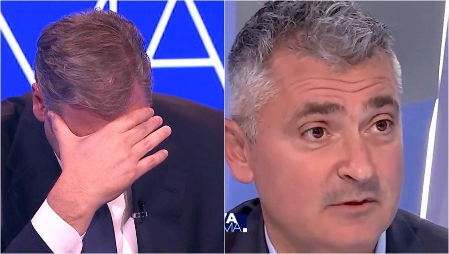 pusten-snimak-srdanovica,-vucic-nije-mogao-da-sakrije-smeh:-kao-da-nam-stranci-kazu-–-sa-ovakvima-cemo-da-vas-ponizavamo-i-dovedemo-na-vlast pusten-snimak-srdanovica,-vucic-nije-mogao-da-sakrije-smeh:-kao-da-nam-stranci-kazu-–-sa-ovakvima-cemo-da-vas-ponizavamo-i-dovedemo-na-vlast
