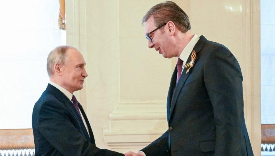 “putin-je-rekao-da-se-nada-da-cu-postati-premijer”-vucic:-niko-u-srbiji-nije-dobio-orden-svetog-aleksandra-nevskog-osim-mene “putin-je-rekao-da-se-nada-da-cu-postati-premijer”-vucic:-niko-u-srbiji-nije-dobio-orden-svetog-aleksandra-nevskog-osim-mene