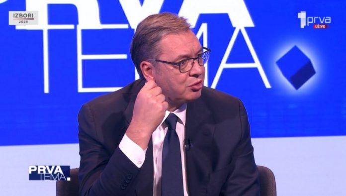 vucic-o-izjavi-beckoviceve-nikada-niko-nije-njoj-postavio-pitanje:-„a-sta-ti-je-zlo?