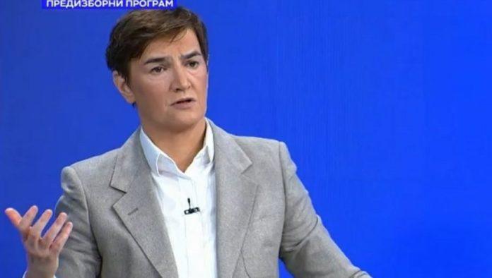 jasna-poruka!-lista-“aleksandar-vucic-–-ujedinjena-srbija”-nikada-nece-priznati-laznu-drzavu-kosovo-i-nece-uvesti-sankcije-rusiji
