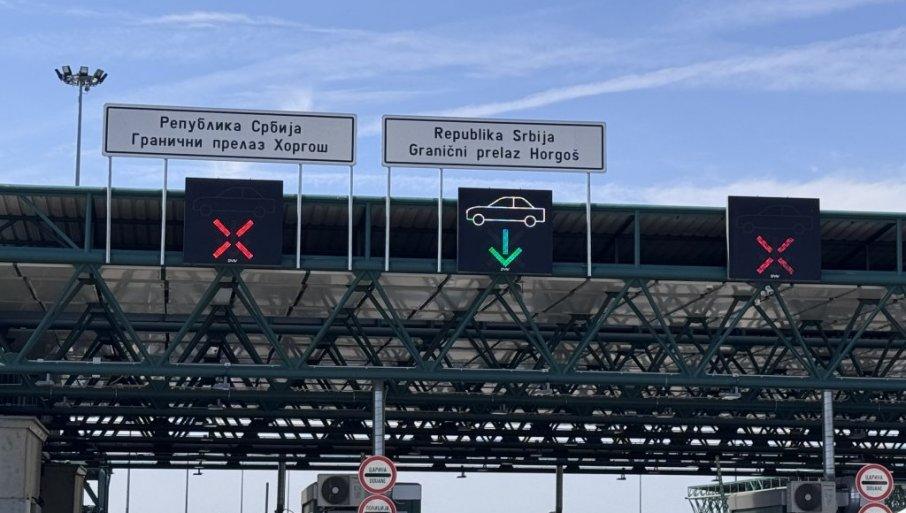 kamioni-na-batrovcima-cekaju-sest-sati:-bez-zadrzavanja-na-naplatnim-stanicama,-radovi-na-vise-deonica-puteva kamioni-na-batrovcima-cekaju-sest-sati:-bez-zadrzavanja-na-naplatnim-stanicama,-radovi-na-vise-deonica-puteva