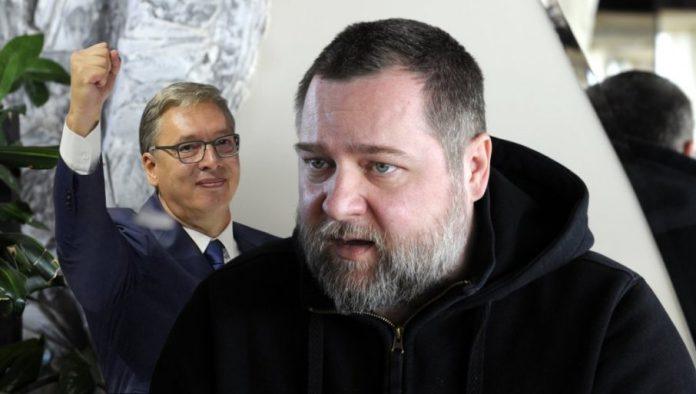 vucic-o-izjavi-nikole-pejakovica:-to-je-postala-maksima-i-zajednicki-imenitelj-srpskih-rodoljuba