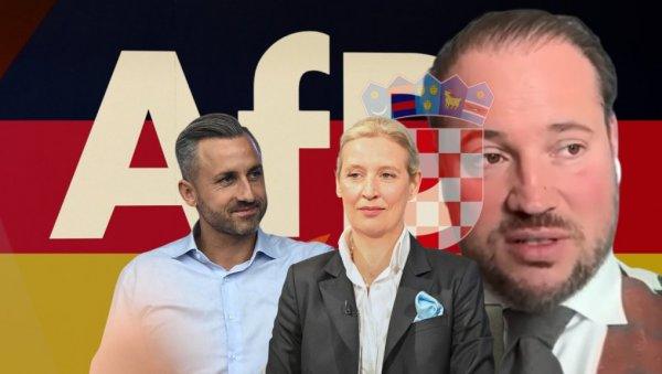 hakeri-provalili-u-afd-:-procurelo-421179-melova-ukupne-velicine-281-gigabajta. hakeri-provalili-u-afd-:-procurelo-421179-melova-ukupne-velicine-281-gigabajta.